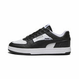 Sapatilhas de Desporto de Homem Puma 392332 02 - EcoNest