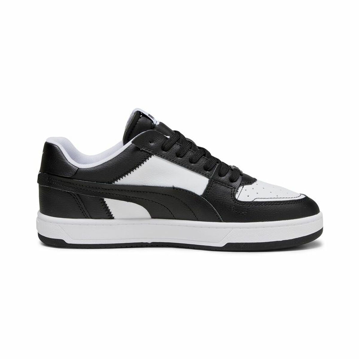 Sapatilhas de Desporto de Homem Puma 392332 02 - EcoNest