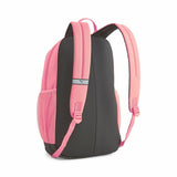 Mochila Casual Puma Plus Cor de Rosa Multicolor - EcoNest