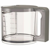 Liquidificadora Braun J700 1000 W - EcoNest