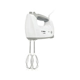 Batedora de Mão BOSCH MFQ36400 Branco/Cinzento 450 W - EcoNest