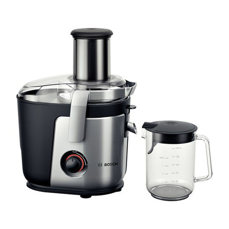 Liquidificadora BOSCH MES4000 Preto Cinzento 1000 W 1,5 L - EcoNest