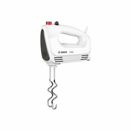 Batedeira de Varas BOSCH MFQ22100 375 W - EcoNest