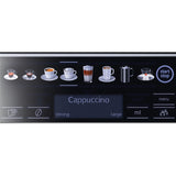 Cafeteira Superautomática Siemens AG TE657319RW Preto Cinzento 1500 W 2 Kopjes 1,7 L - EcoNest