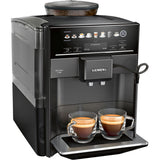 Cafeteira Superautomática Siemens AG s100 Preto 1500 W 15 bar 1,7 L - EcoNest