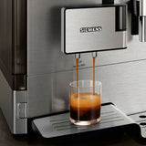 Descalcificador para Cafeteiras Siemens AG TZ80001B - EcoNest