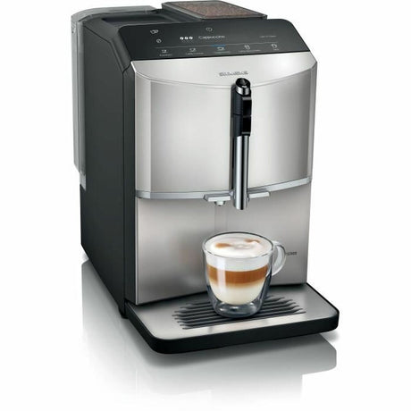 Cafeteira Superautomática Siemens AG EQ300 S300 1300 W 15 bar - EcoNest