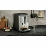 Cafeteira Superautomática Siemens AG EQ300 S300 1300 W 15 bar - EcoNest