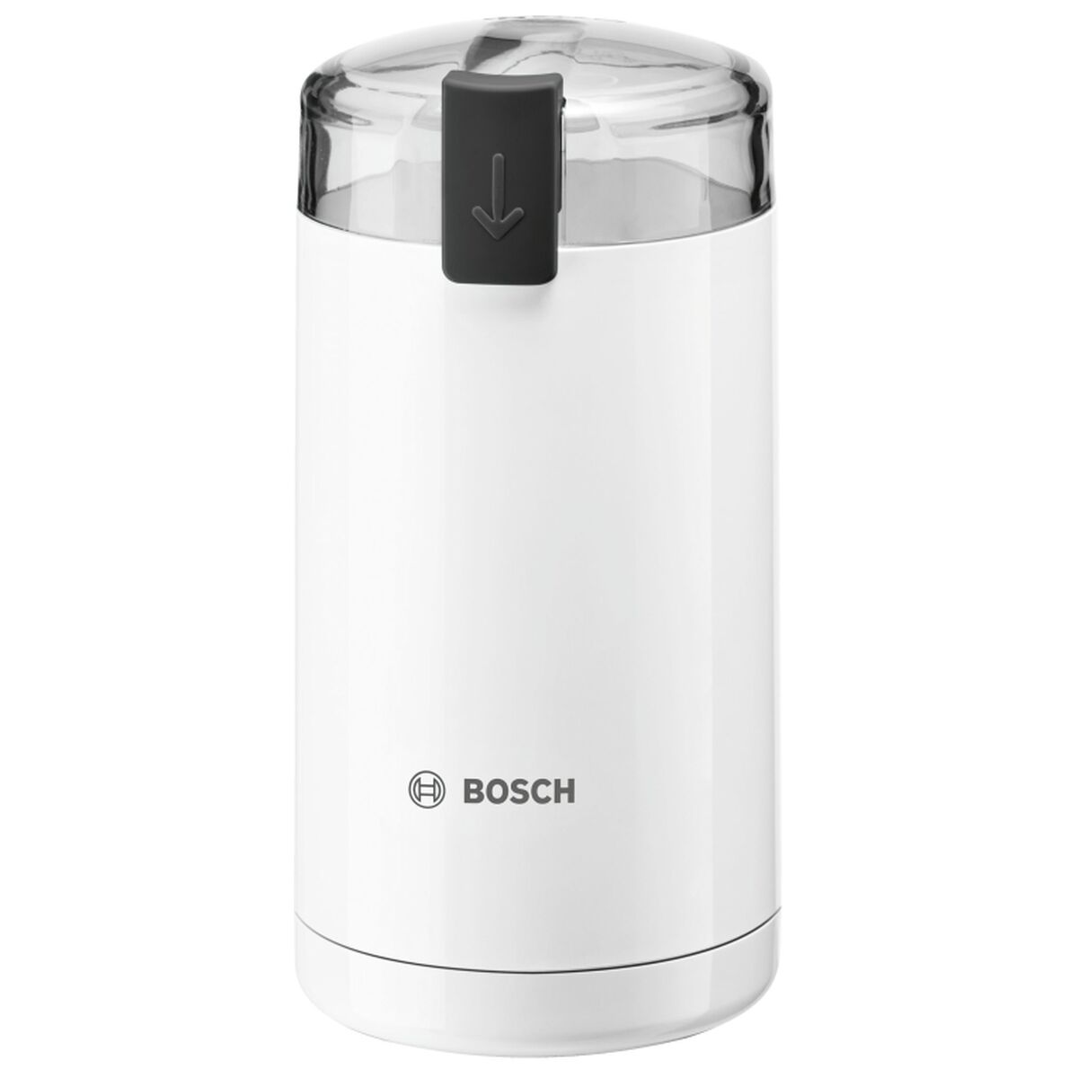 Moinho Elétrico BOSCH TSM6A011W Branco 180 W - EcoNest