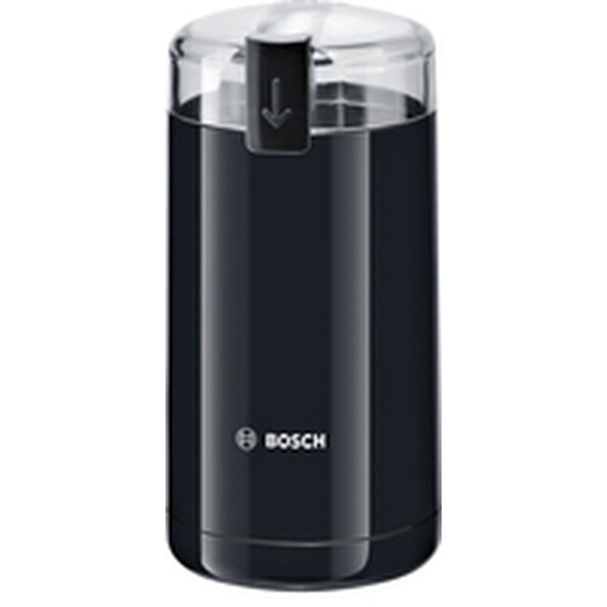 Moinho Elétrico BOSCH TSM6A013B - EcoNest