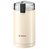 Moedor de Café BOSCH TSM6A017C - EcoNest