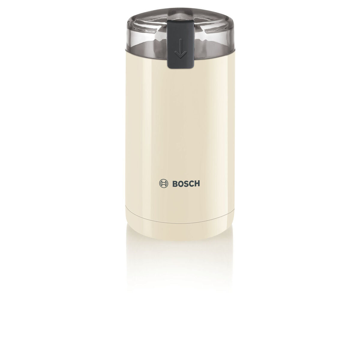 Moedor de Café BOSCH TSM6A017C - EcoNest