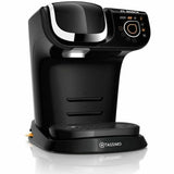 Máquina de Café de Cápsulas BOSCH TAS6502 1500 W - EcoNest