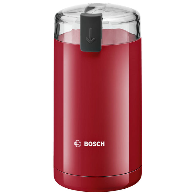 Moedor de Café BOSCH TSM6A014R - EcoNest