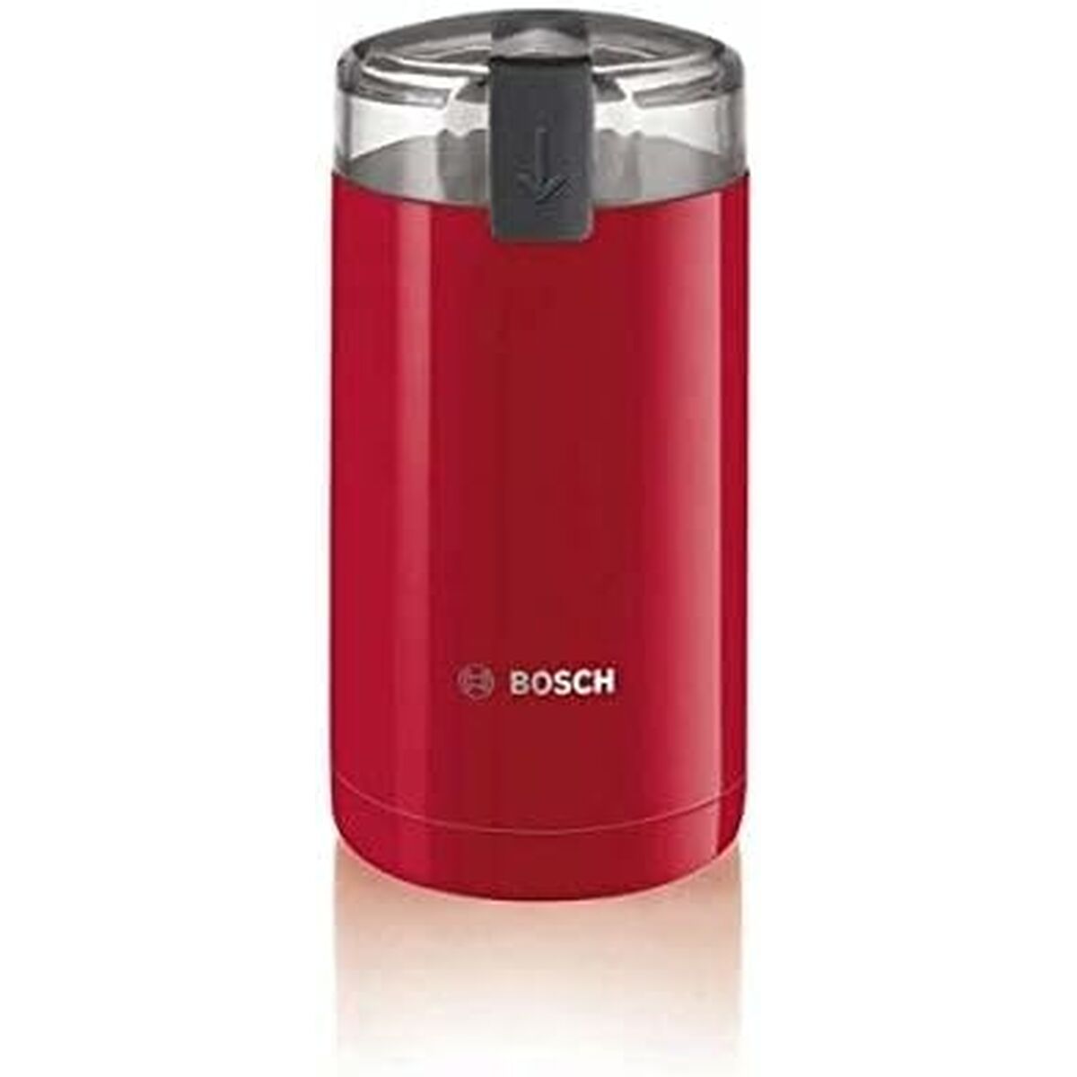 Moedor de Café BOSCH TSM6A014R - EcoNest