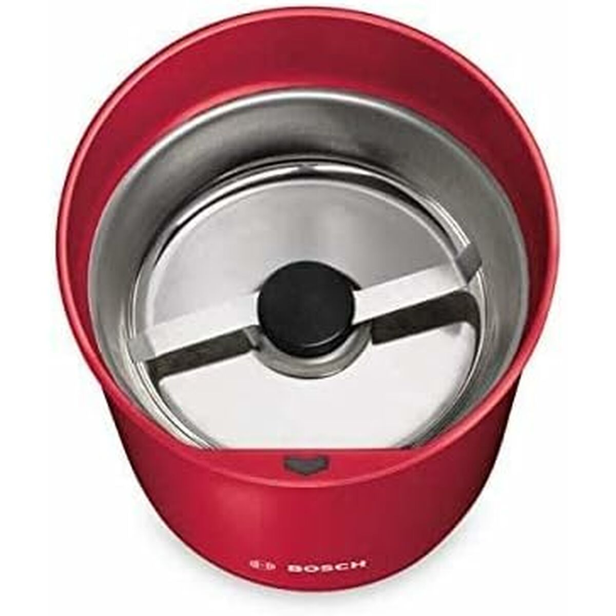 Moedor de Café BOSCH TSM6A014R - EcoNest