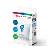 Bolsa Sobresselente para Aspirador AQUAWASH & CLEAN BOSCH BBZWD4BAG