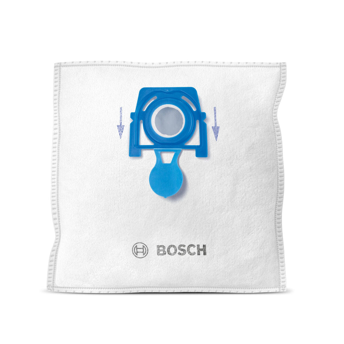 Bolsa Sobresselente para Aspirador AQUAWASH & CLEAN BOSCH BBZWD4BAG