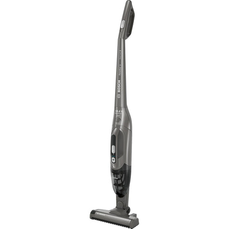 Aspirador Escova BOSCH BBHF214G - EcoNest