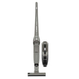 Aspirador Escova BOSCH BBHF214G - EcoNest