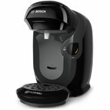 Electric Coffee-maker BOSCH 1400 W 700 ml