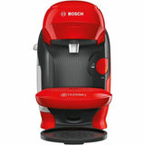 Máquina de Café de Cápsulas BOSCH TAS1103 1400 W - EcoNest