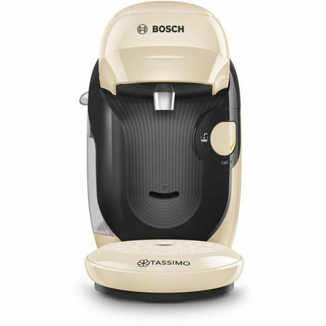 Máquina de Café de Cápsulas BOSCH TAS1107 1400 W - EcoNest