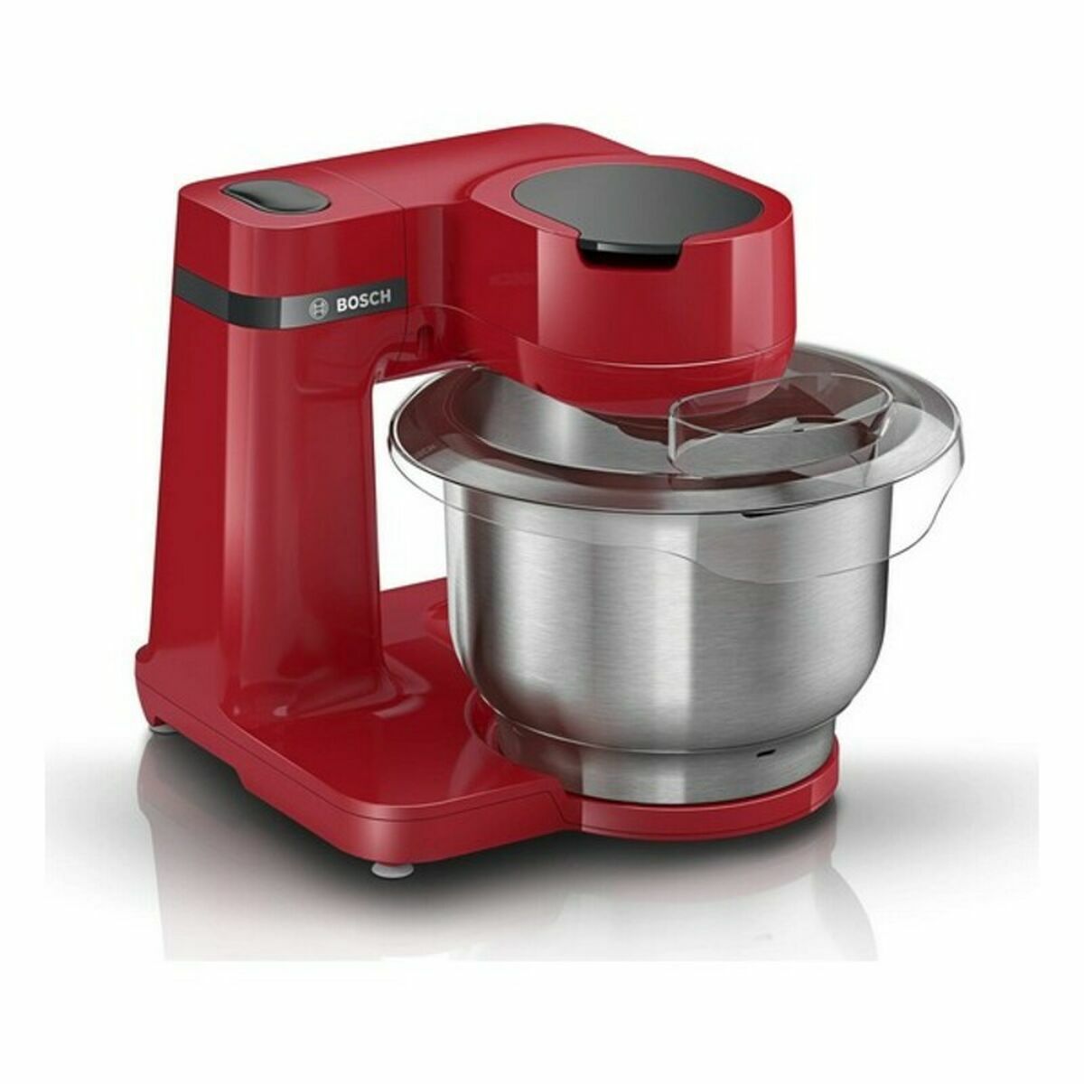 Robot de Cozinha BOSCH MUMS2ER01 700W - EcoNest