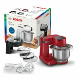 Robot de Cozinha BOSCH MUMS2ER01 700W - EcoNest