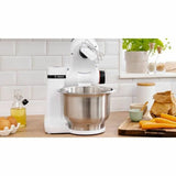 Robot de Cozinha BOSCH MUMS2EW20 Branco 700 W - EcoNest