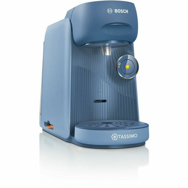 Máquina de Café de Cápsulas BOSCH TAS16B5 1400 W - EcoNest