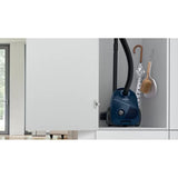 Aspirador BOSCH BGBS2BU1T Azul 850 W - EcoNest