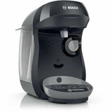 Máquina de Café de Cápsulas BOSCH TAS1009 1400 W - EcoNest