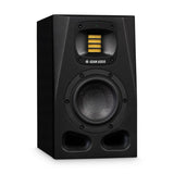 Monitor de estúdio Adam Audio ADAM A4V 15 W - EcoNest