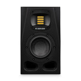 Monitor de estúdio Adam Audio ADAM A4V 15 W - EcoNest