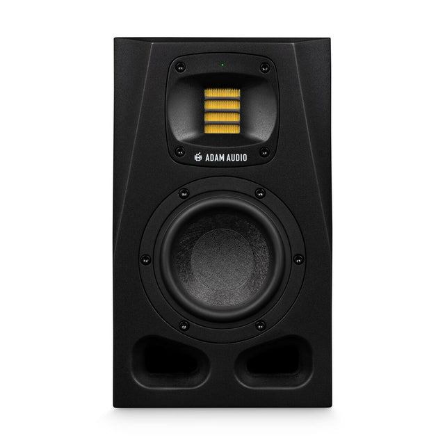 Monitor de estúdio Adam Audio ADAM A4V 15 W - EcoNest