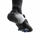 Cobre-botas Shimano Dual Soft Shell - EcoNest