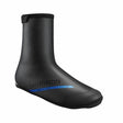 Cobre-botas Shimano XC - EcoNest