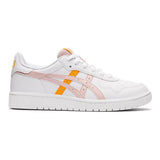 Sapatilhas Desportivas Asics Japan S GS K - EcoNest