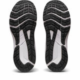 Sapatilhas de Running Infantis Asics GT-1000 11 GS Preto - EcoNest