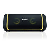 Altifalante Bluetooth Portátil Toshiba TY-WSP150 Preto 10 W