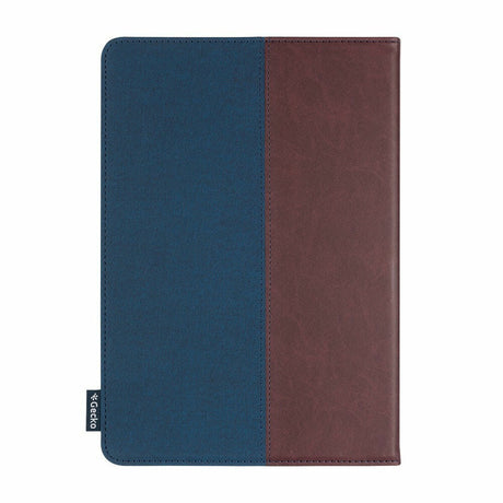 Capa para Tablet Samsung Galaxy Tab A7 Gecko Covers Galaxy Tab A7 10.4 2020 10.4" Azul - EcoNest