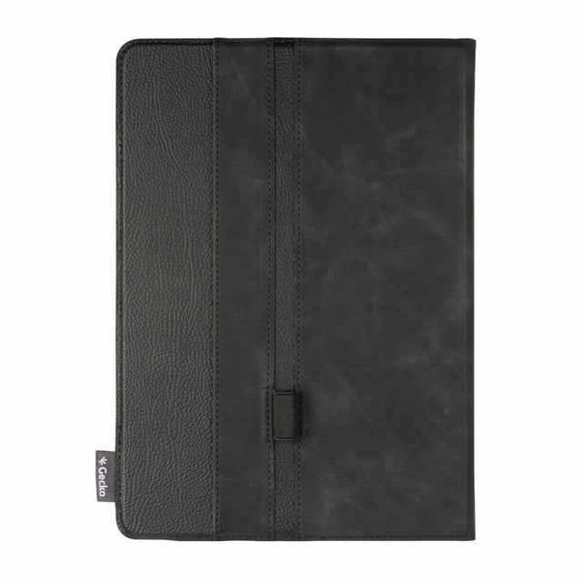 Capa para Tablet Samsung Galaxy Tab A7 Gecko Covers Galaxy Tab A7 10.4 2020 10.4" Preto - EcoNest