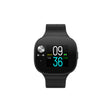 Smartwatch Asus VivoWatch BP Preto 1" - EcoNest