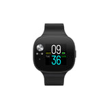 Smartwatch Asus VivoWatch BP Preto 1" - EcoNest