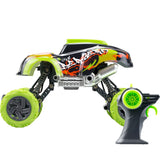 Carro Rádio Controlo Exost CRAWLER 4 x 4 1:24 - EcoNest