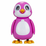 Robô Silverlit Rescue Penguin - EcoNest