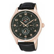 Relógio masculino Pulsar PW9002X1 (Ø 44 mm) - EcoNest