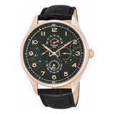 Relógio masculino Pulsar PW9002X1 (Ø 44 mm) - EcoNest