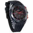 Relógio masculino Pulsar PT3463X1 (Ø 45 mm) - EcoNest